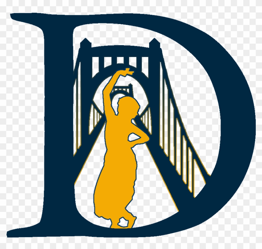 Dhirana 2016 Wide Logo - Cartoon #1689418