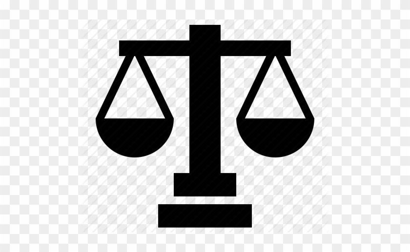 Judgement Logo Mtg #1689447