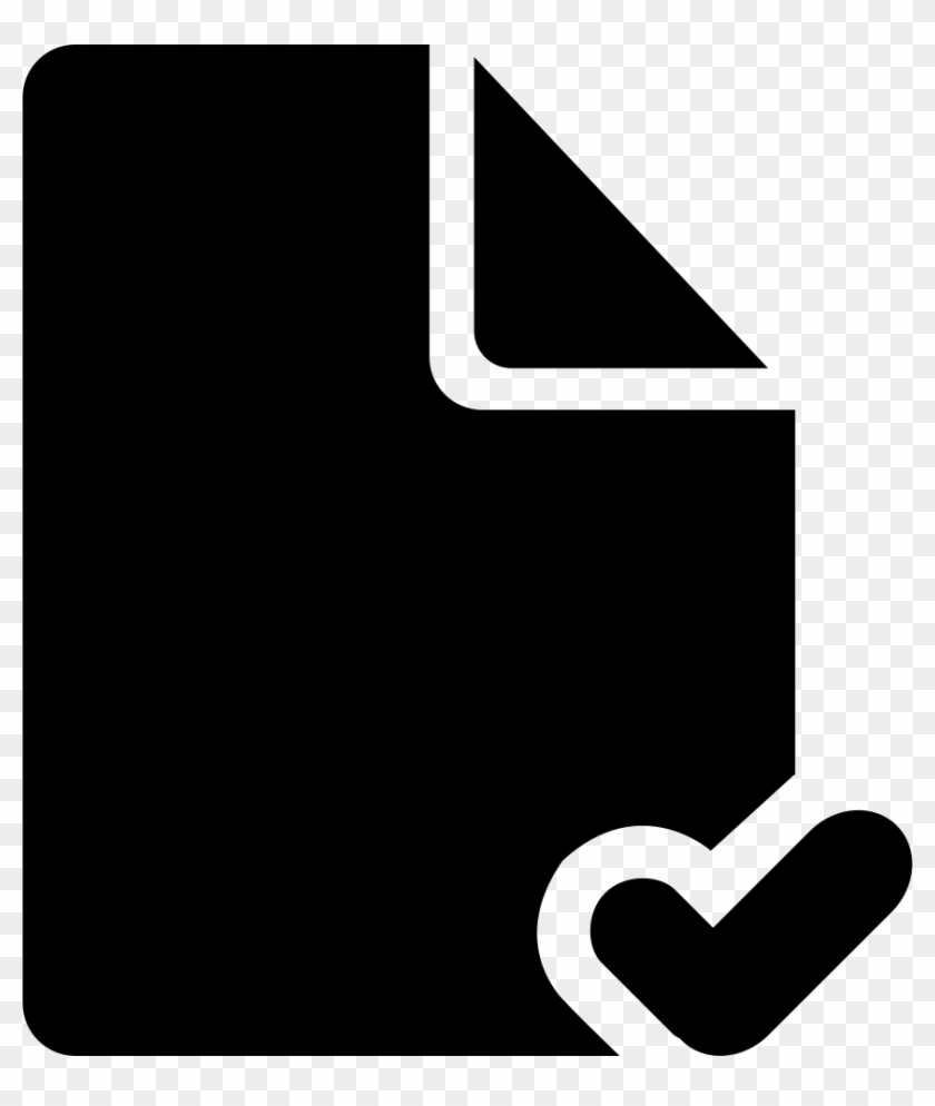 Witness Comments - Heart #1689465