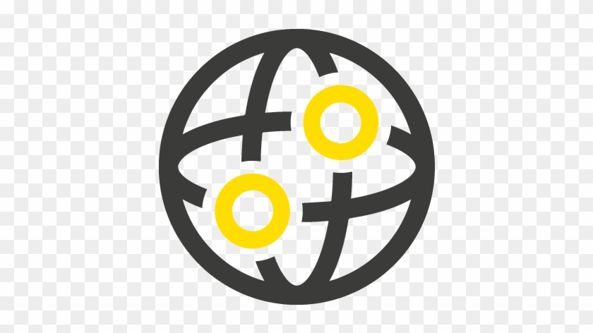 Resilient - Emblem #1689473