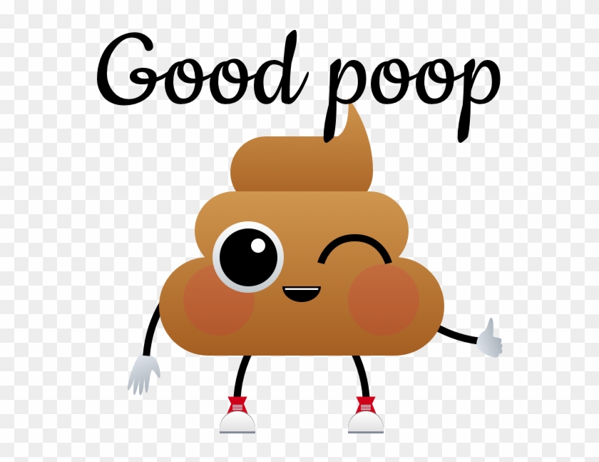 Poop Quotes Stickers Messages Sticker-11 - Germinadora #1689497