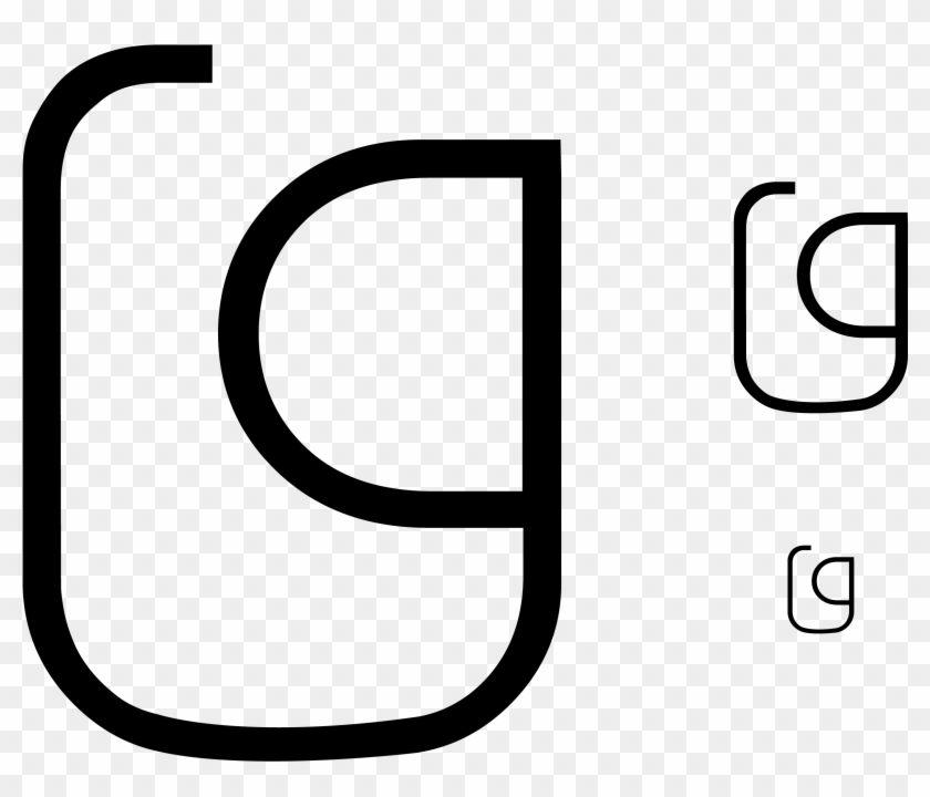 Peace, Of, Mind, Rg, Ryan, Gottschalk, Designs - Peace, Of, Mind, Rg, Ryan, Gottschalk, Designs #1689551