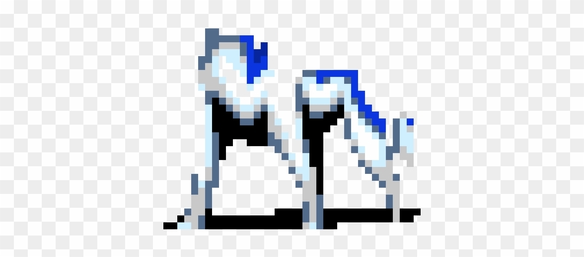 Pascal The Dog Is Incomplete - Pascal The Dog Is Incomplete #1689567