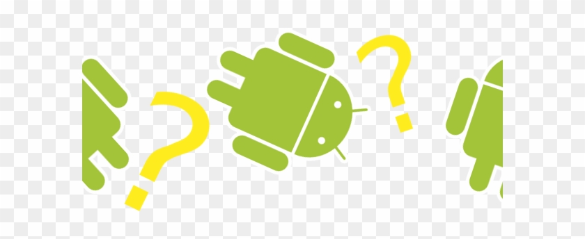 About Sdl2, Free Pascal And Android - About Sdl2, Free Pascal And Android #1689586