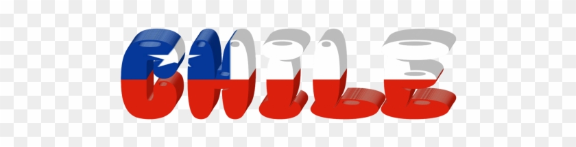 State,international,flag - State,international,flag #1689667