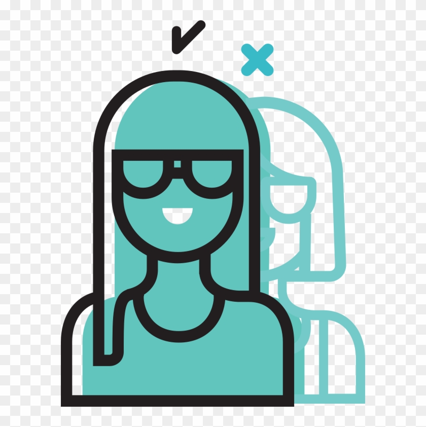 Character Design & Animation - Character Design & Animation #1689669