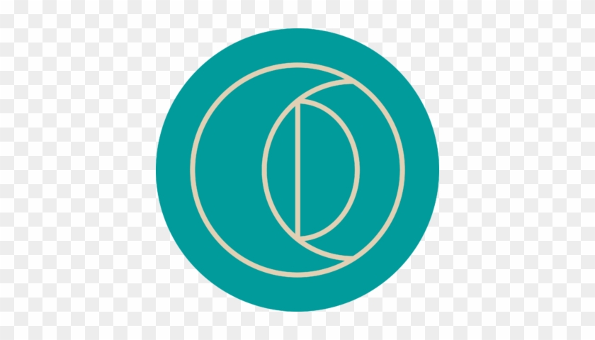 Migration - O - C - D - - Circle #1689725