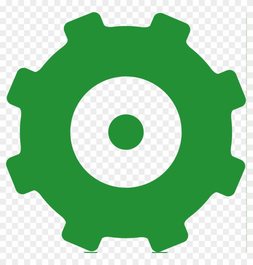 Circle #1689729