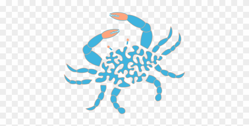 Cancer #1689827