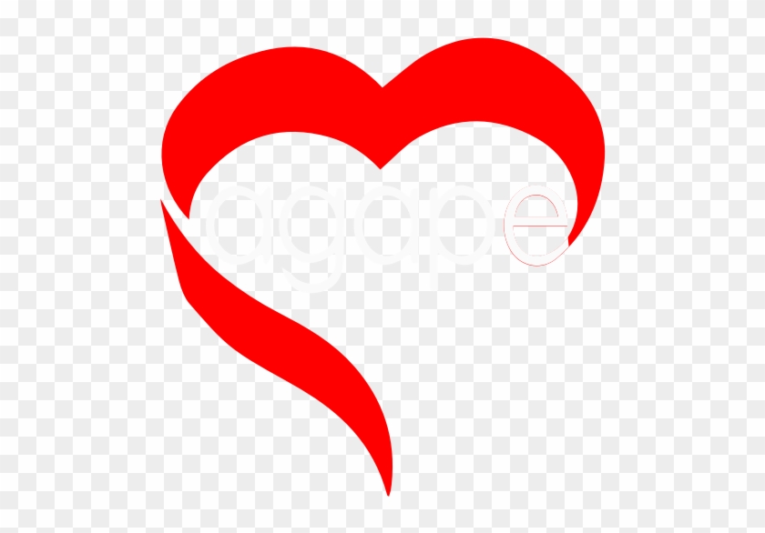 Heart #1689835