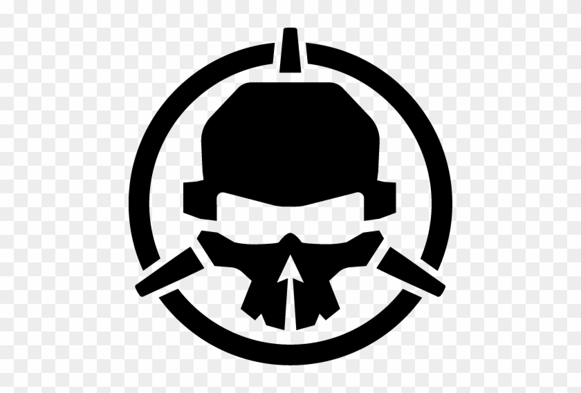 Rotor Riot Logo #1689852