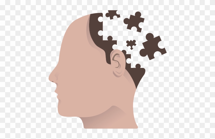 Dealing With The Growing Burden Of Alzheimer's Disease - Dealing With The Growing Burden Of Alzheimer's Disease #1689919
