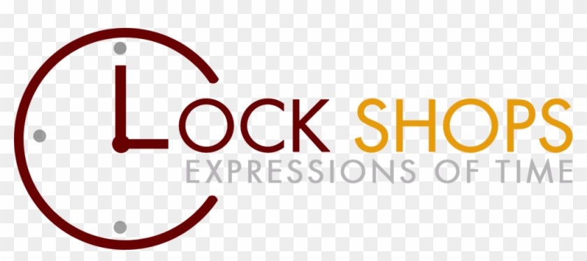 Clock Shops - Clock Shops #1689984