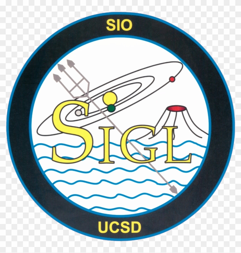 Welcome To Sigl - Circle #1689996