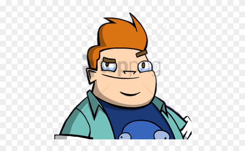 Free Png Download Howard Weinerman Clipart Png Photo - Howard Weinerman Transparent #1690003