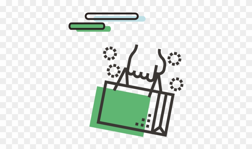 Register To Learn More About The Future Thinkers - Illustration #1690011