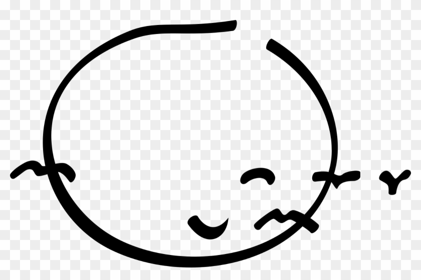 It's His Name, But Made To Look Like Birds In Front - Monty Oum Signature #1690030