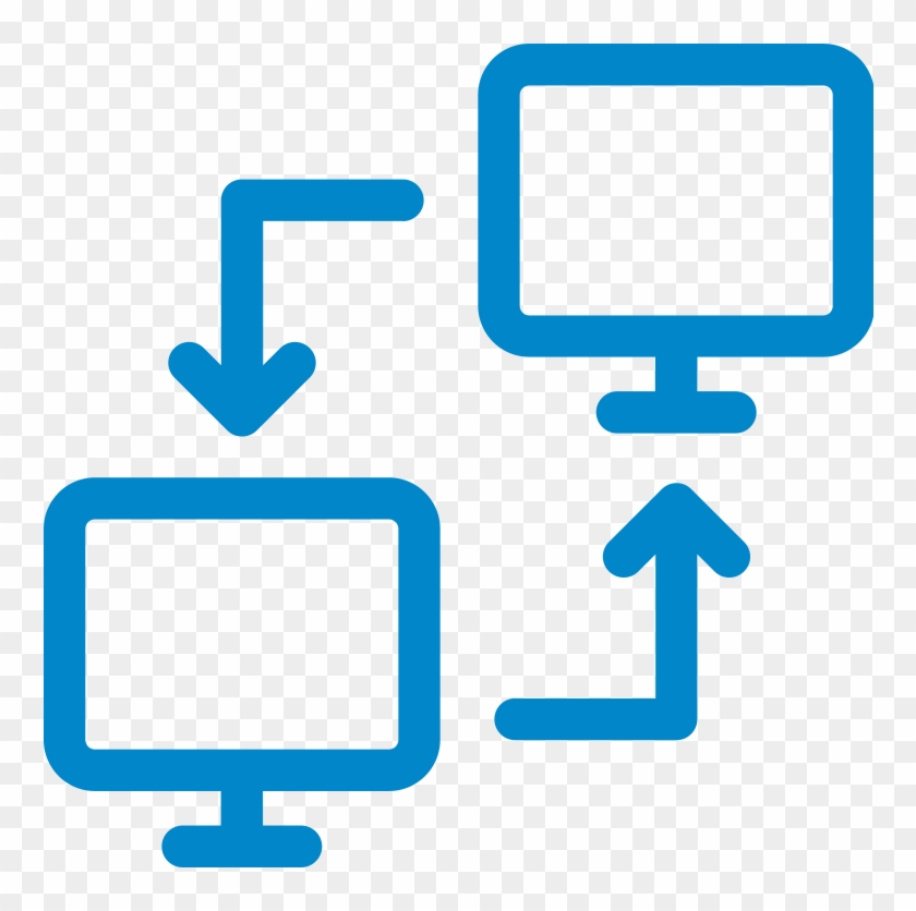 Technology - Icon #1690047