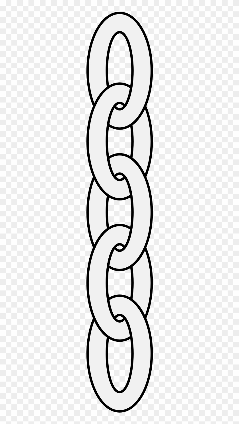 283 X 1420 2 - Line Art #1690134