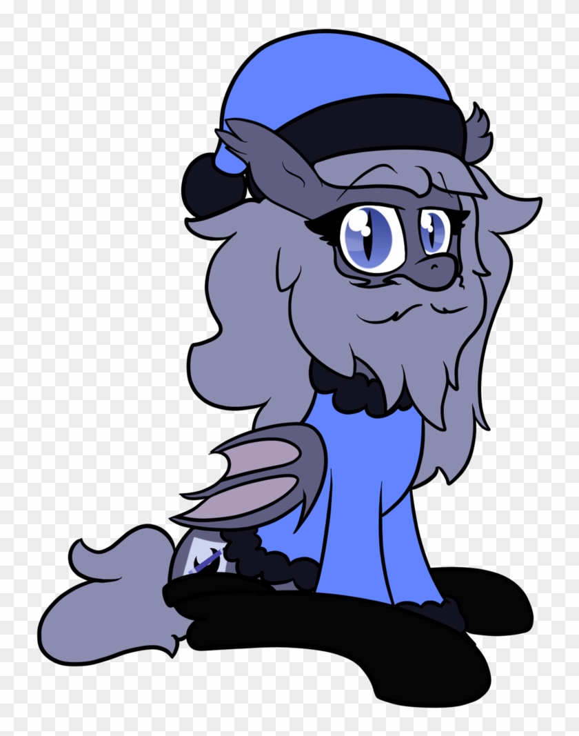 Alternate Color Palette, Artist - Cartoon #1690334