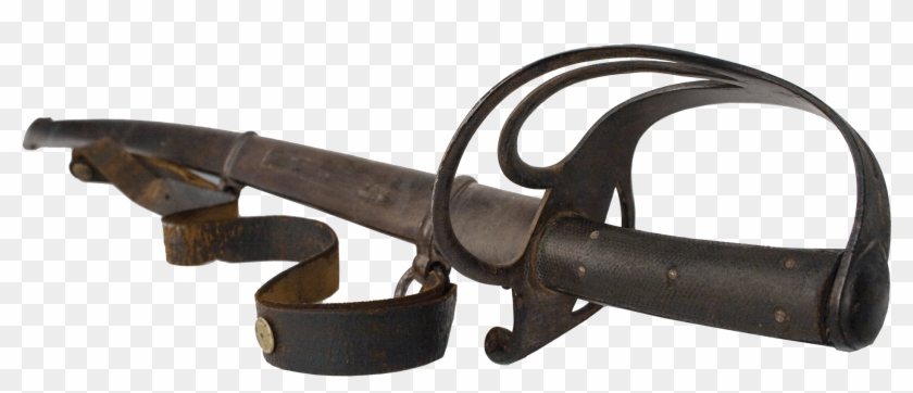 Terms And Conditions - Scabbard #1690387