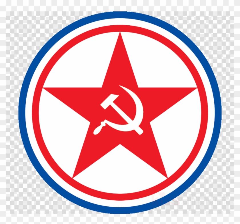 Blue Ball No Background Clipart Billiard Balls Billiards - Png Captain America Shield #1690386