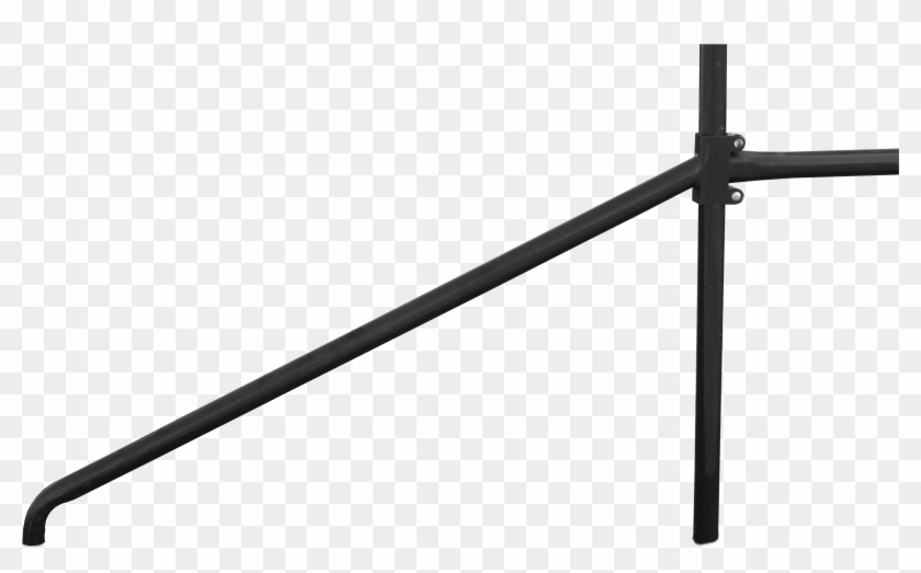 Wind Turbine #1690490