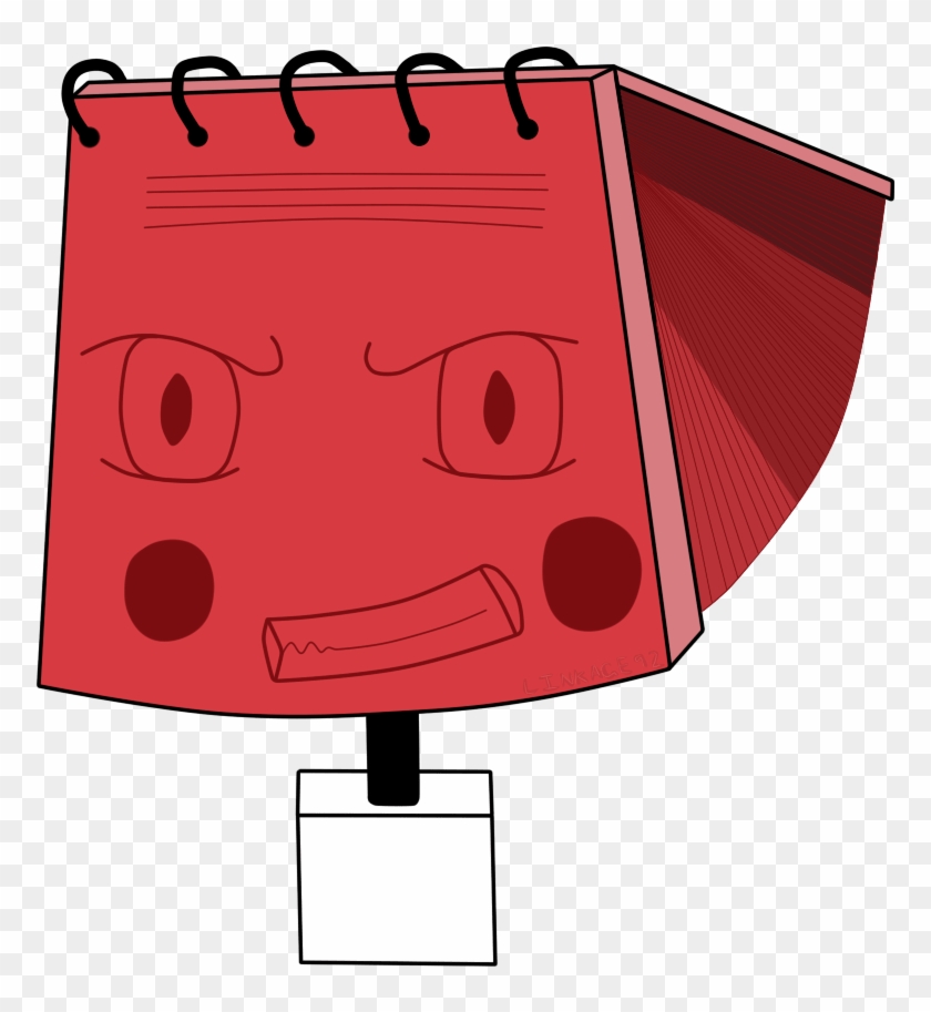 Request Free Clip Art - Cartoon #1690502