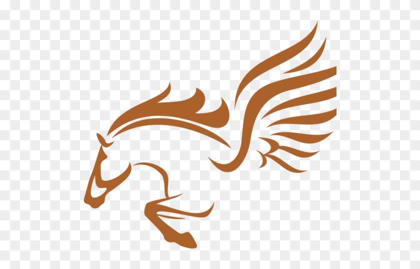 Page - Horse Racing Jumping Vector #1690545