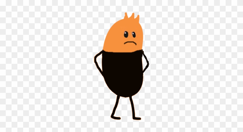Hamlet Clipart Cool Ghost - Illustration #1690557