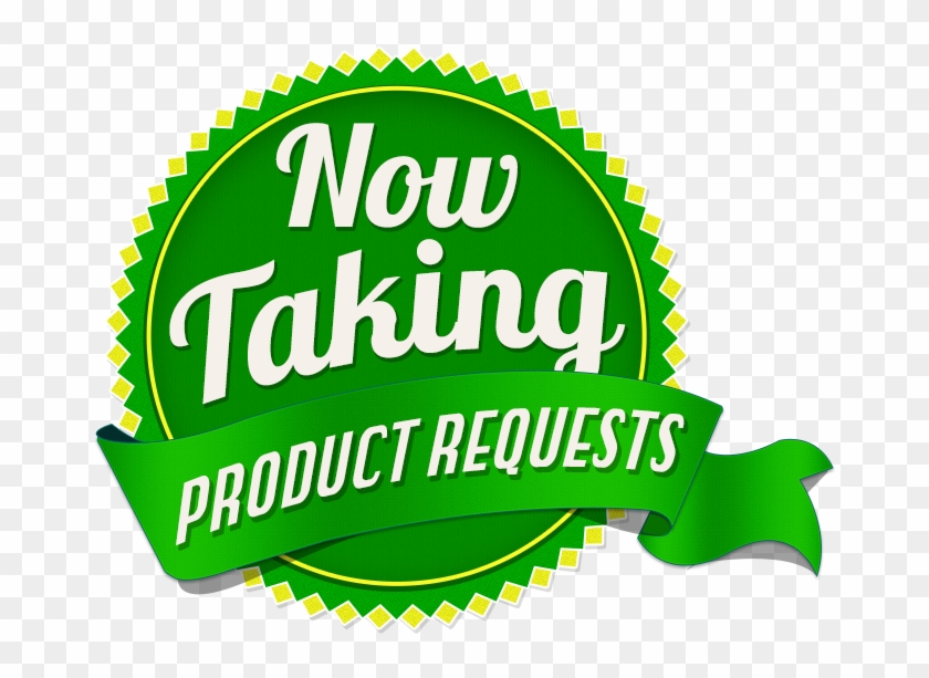 Label #1690599