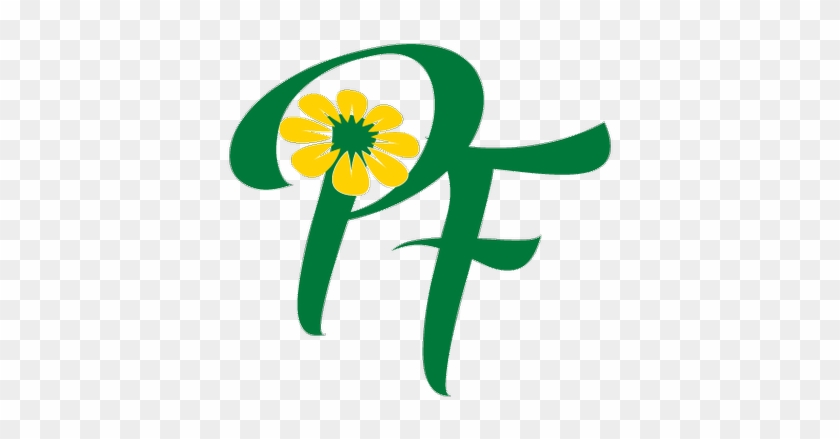 Pilling Foods - Pilling Foods #1690603