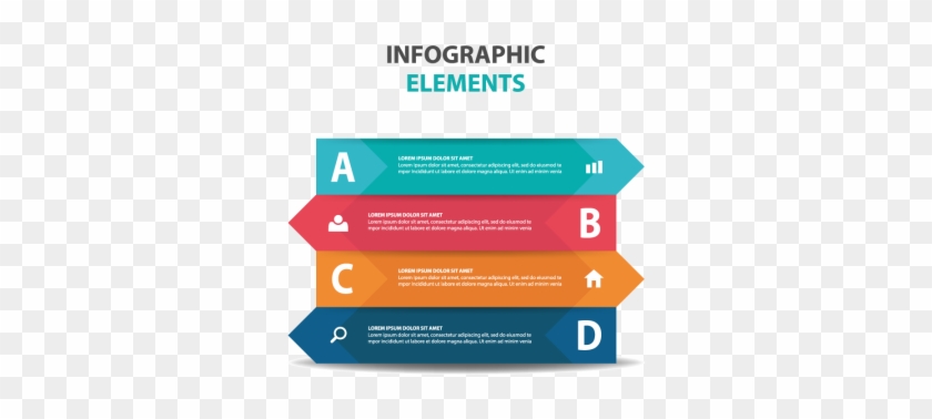360 X 360 4 - Infographics อิน โฟ กราฟฟิก #1690635