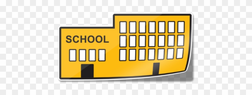 Schools' Preparedness For Kids After Concussion Can - Schools' Preparedness For Kids After Concussion Can #1690681