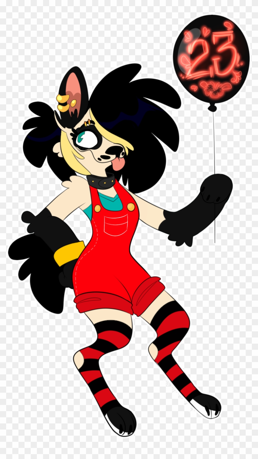 Stir Fry By Stargurren Stir Fry By Stargurren - Cartoon #1690683