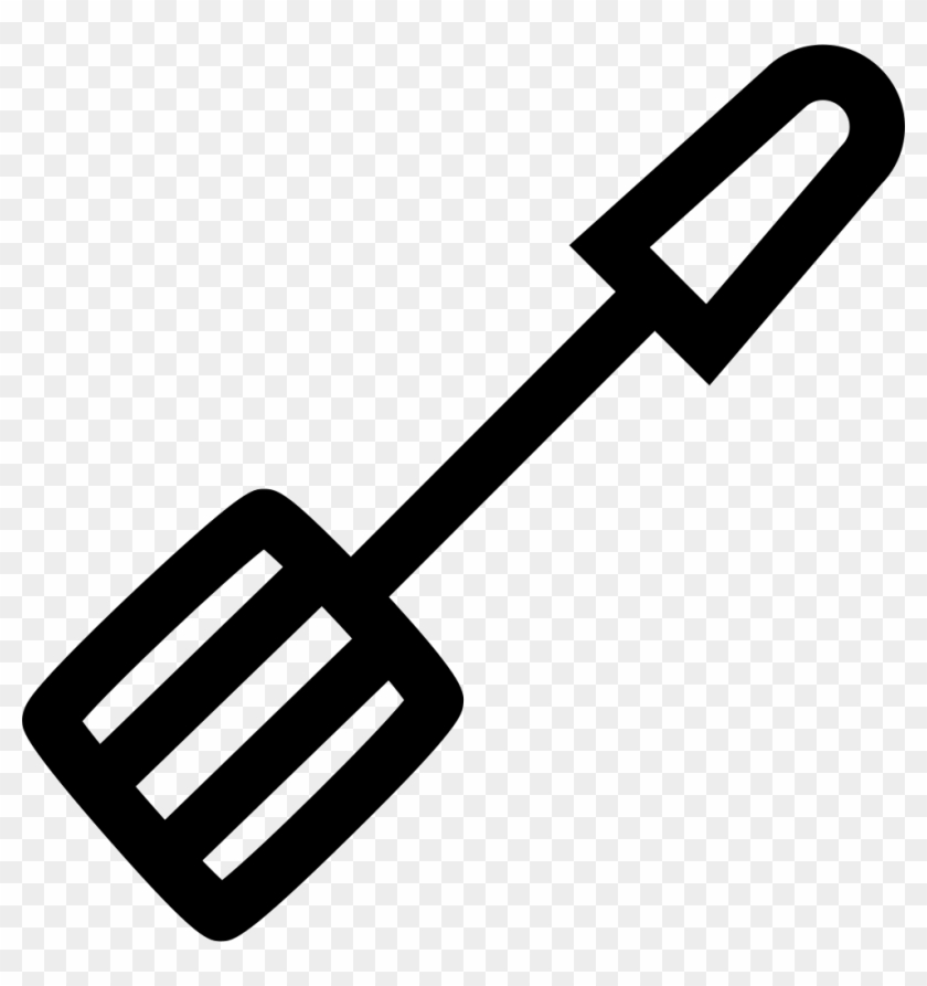 Stir-fry Comments - Tallado Icono #1690685