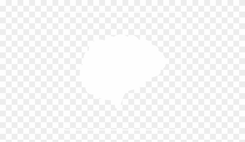 Objective - Neurologie Logo #1690687