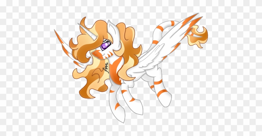 My Little Pony - Cartoon #1690746