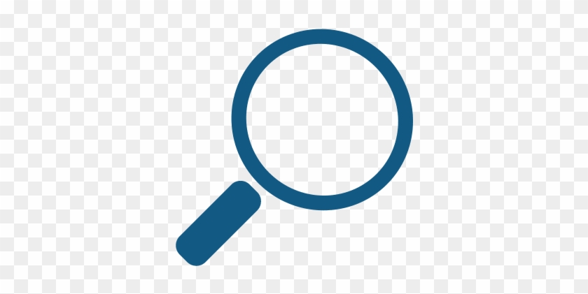 Search Icons - Explore Transparent #1690750