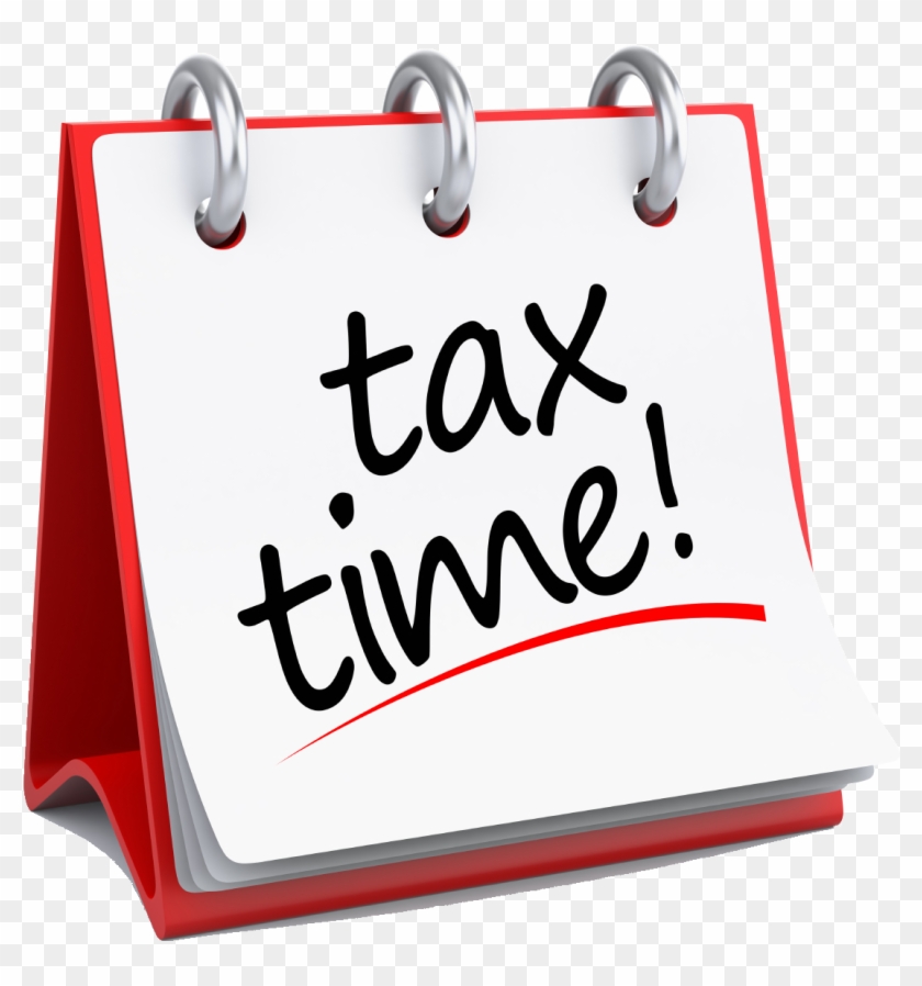 Looking For A Tax Receipt - Draw Taxes #1690754