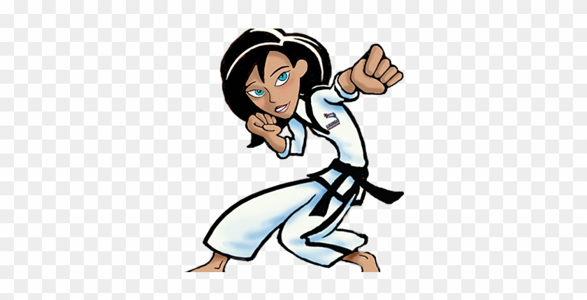 Photo Taken At United Taekwondo, Llc By United Taekwondo, - Photo Taken At United Taekwondo, Llc By United Taekwondo, #1690811