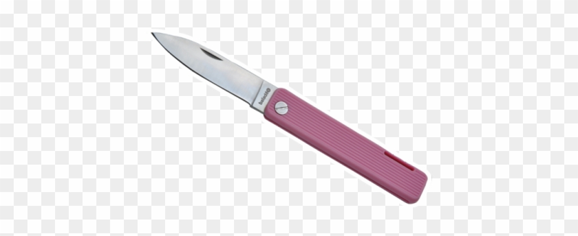 Drawn Knife Tumblr Transparent - Baladeo #1690909
