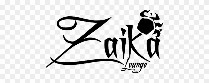 Zaika Lounge-eldoret - Zaika Lounge-eldoret #1690925