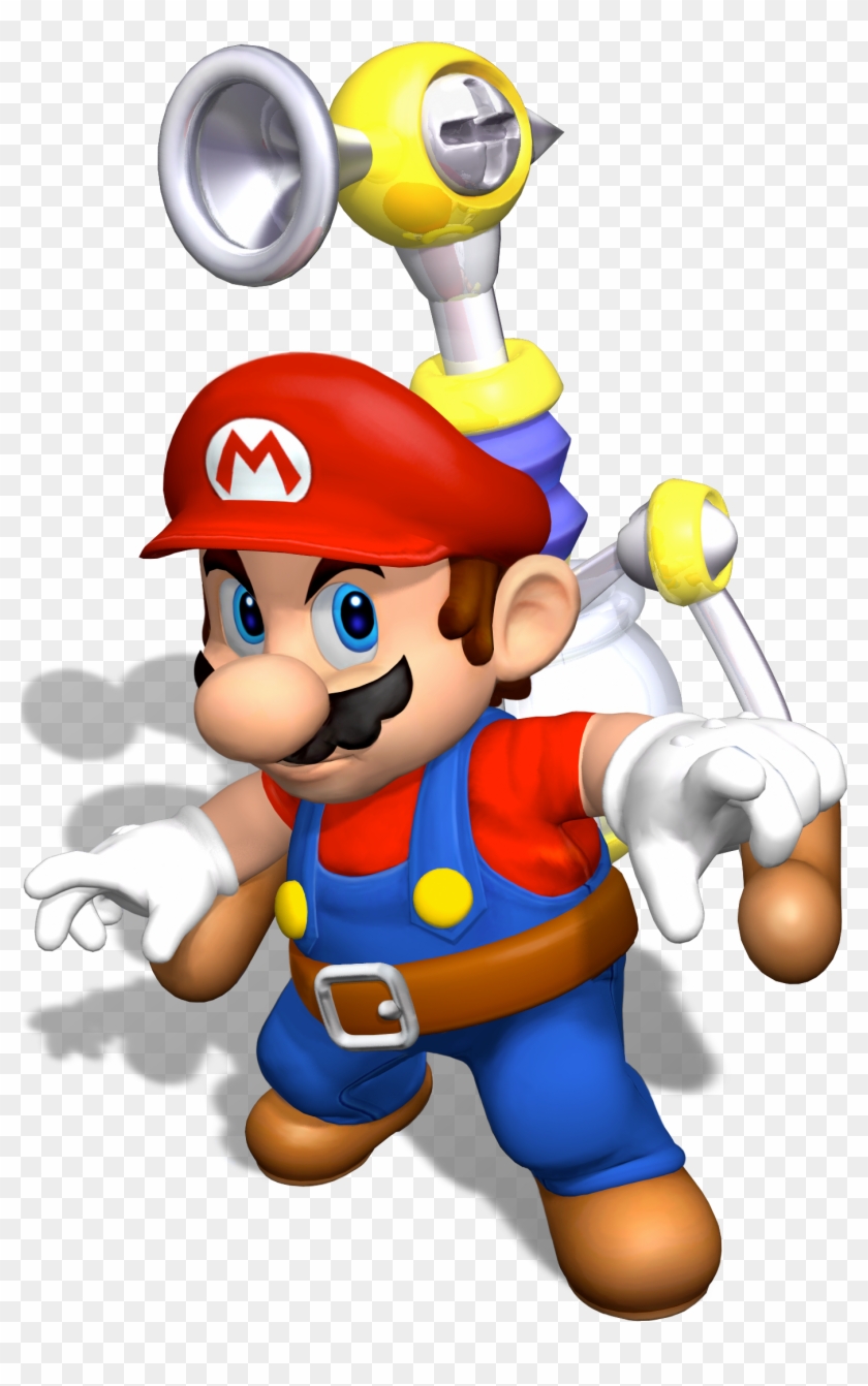 F - L - U - D - D - - Nintendo - Fandom Powered By - F - L - U - D - D - - Nintendo - Fandom Powered By #1690987