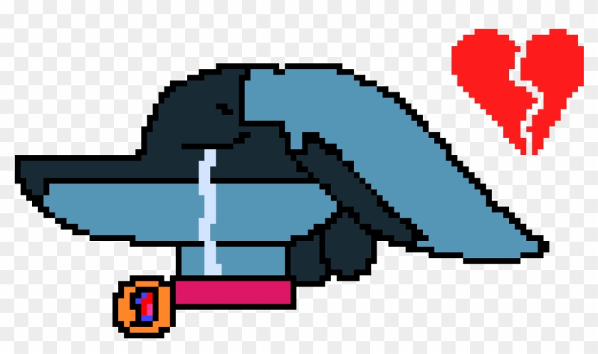 Imsorry - - Heart #1691007