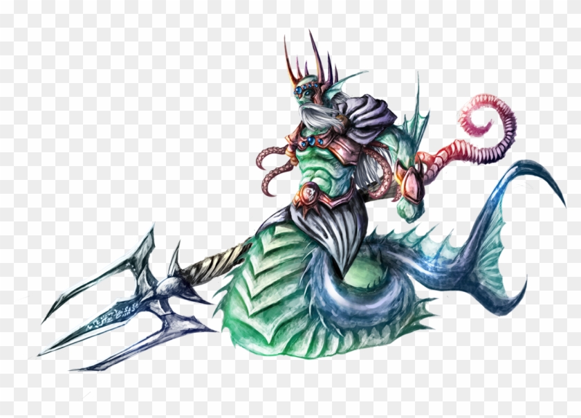 Clip Art Download Mythical Drawing King - Clip Art #1691009