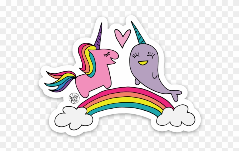 Magical Creatures - Magical Creatures #1691010