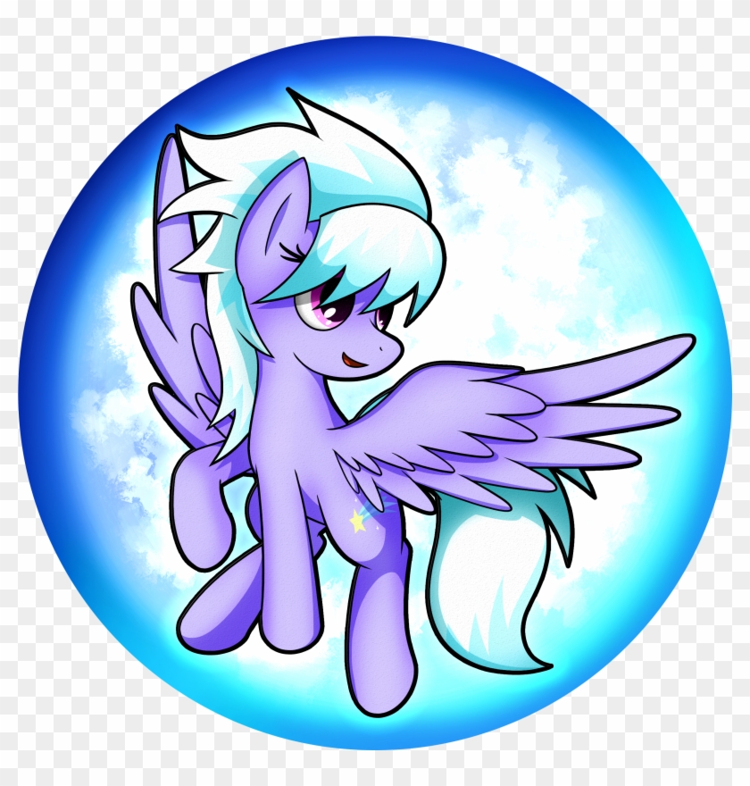 Rainbow Dash Pinkie Pie Twilight Sparkle Pony Rarity - Cartoon #1691039
