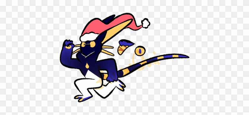 {675} Im Fast Af Boy By Cccompendium On Deviantart - {675} Im Fast Af Boy By Cccompendium On Deviantart #1691223