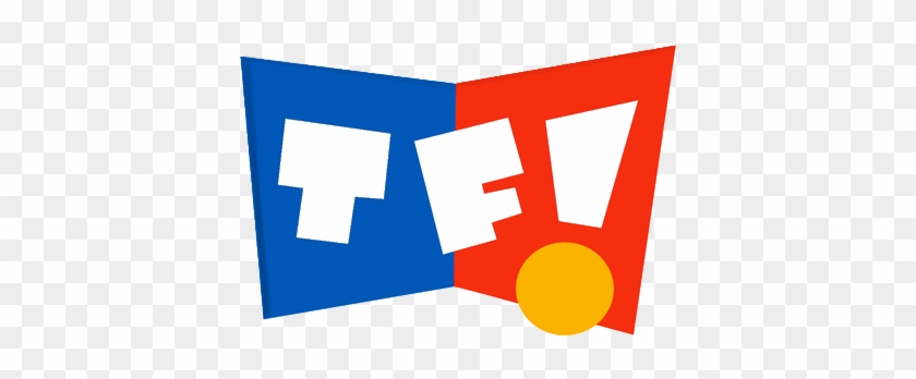 Logopedia Fandom Powered By Wikia This Was - Tf Jeunesse #1691242